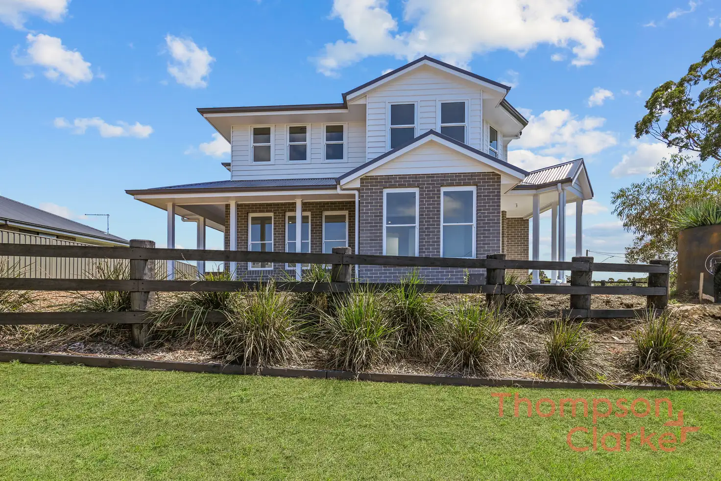 Main view of Homely house listing, 4 Pasture Place, Lochinvar NSW 2321