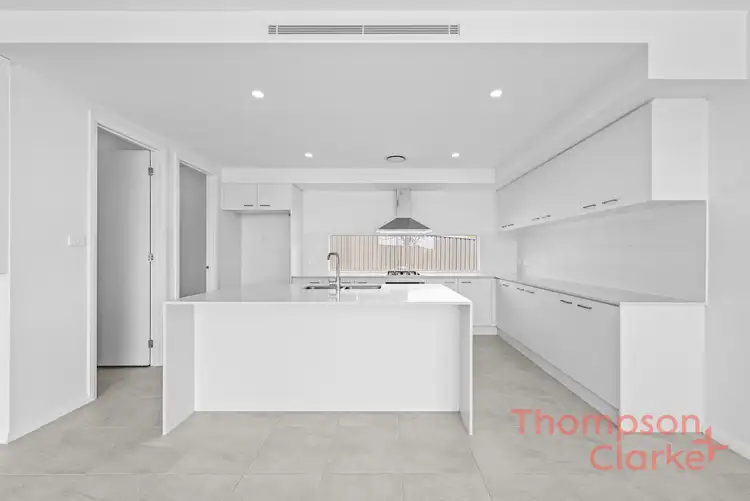 Third view of Homely house listing, 4 Pasture Place, Lochinvar NSW 2321