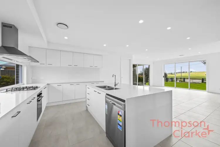 Fourth view of Homely house listing, 4 Pasture Place, Lochinvar NSW 2321