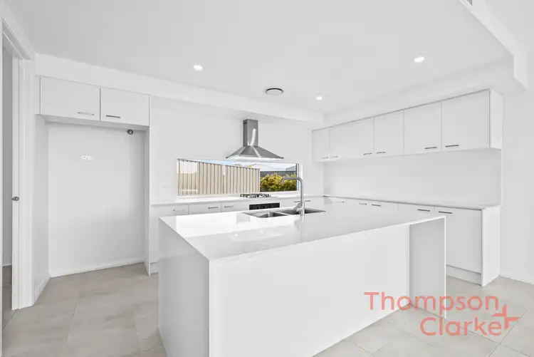 Fifth view of Homely house listing, 4 Pasture Place, Lochinvar NSW 2321