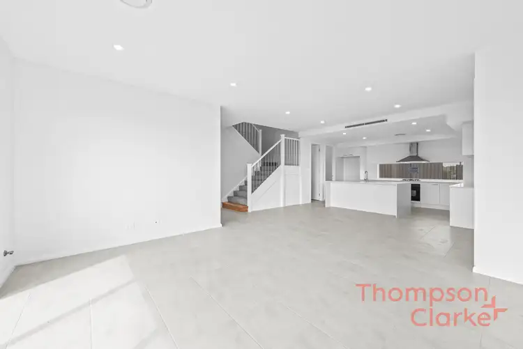 Sixth view of Homely house listing, 4 Pasture Place, Lochinvar NSW 2321