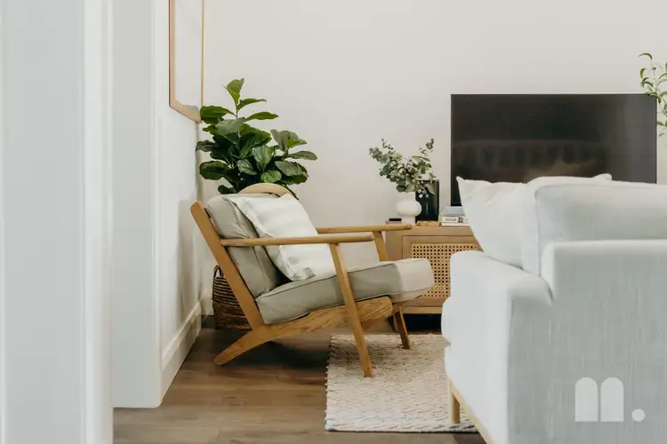 Fifth view of Homely apartment listing, 2/42 Tyrrell Street, The Hill NSW 2300
