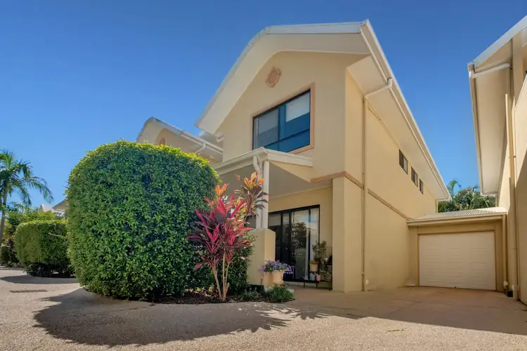 96/151-153 Mudjimba Beach Road, Mudjimba QLD 4564