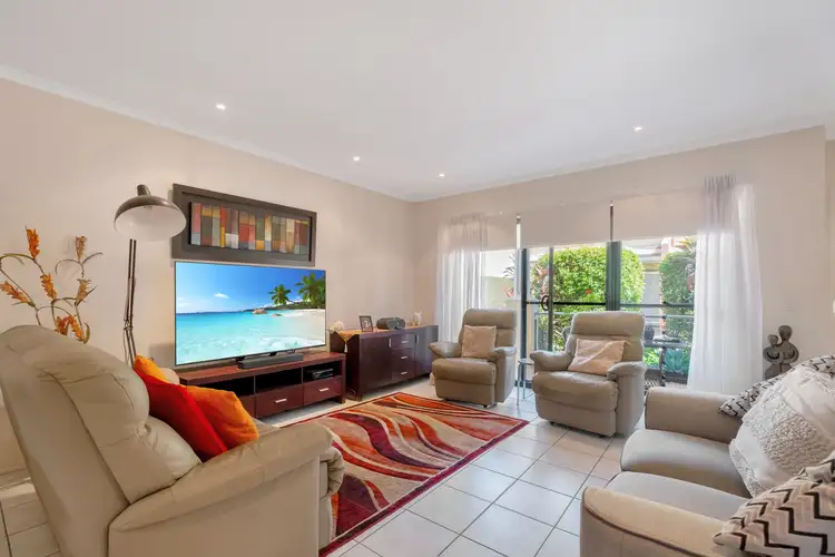 Fourth view of Homely townhouse listing, 96/151-153 Mudjimba Beach Road, Mudjimba QLD 4564