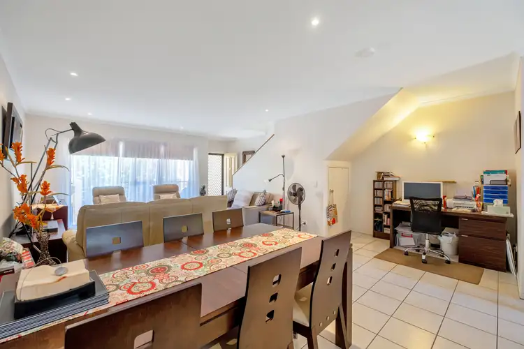 Fifth view of Homely townhouse listing, 96/151-153 Mudjimba Beach Road, Mudjimba QLD 4564