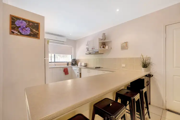Sixth view of Homely townhouse listing, 96/151-153 Mudjimba Beach Road, Mudjimba QLD 4564