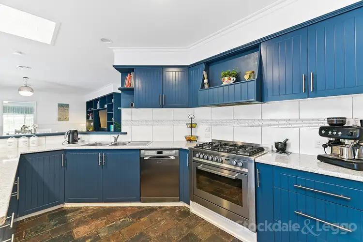 Second view of Homely house listing, 81 Church Street, Drouin VIC 3818