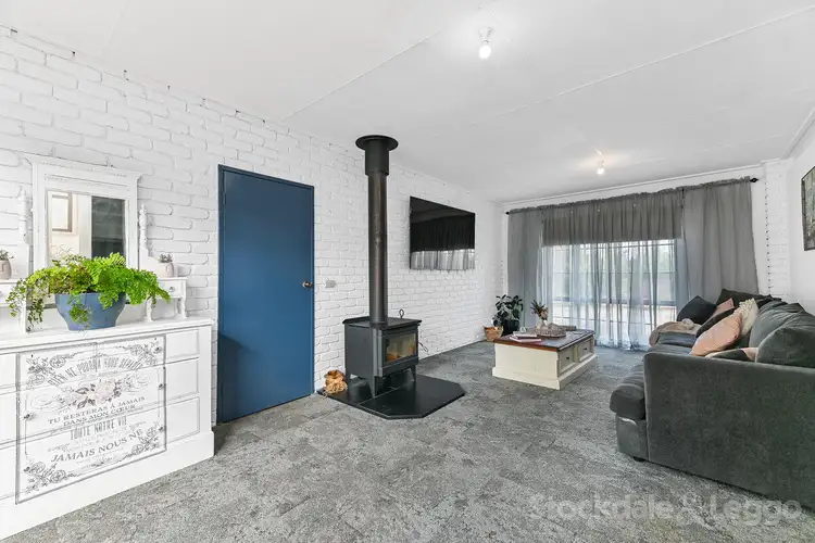 Third view of Homely house listing, 81 Church Street, Drouin VIC 3818