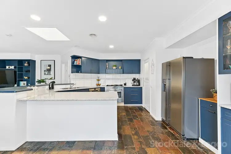 Fifth view of Homely house listing, 81 Church Street, Drouin VIC 3818