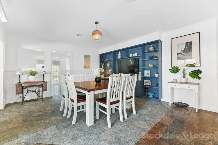Sixth view of Homely house listing, 81 Church Street, Drouin VIC 3818