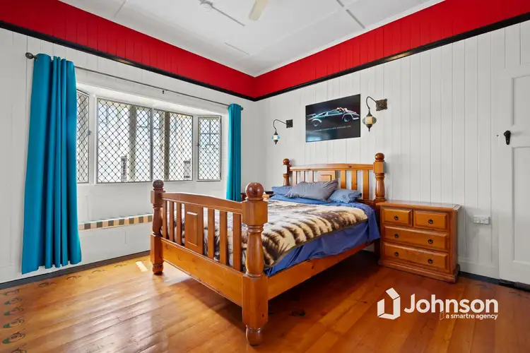 Sixth view of Homely house listing, 75 Cemetery Road, Raceview QLD 4305