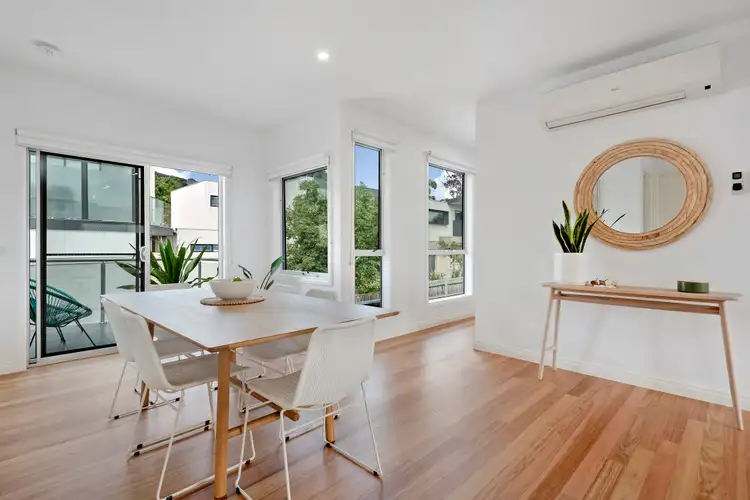 Sixth view of Homely townhouse listing, 3/25 Codrington Street, Dromana VIC 3936