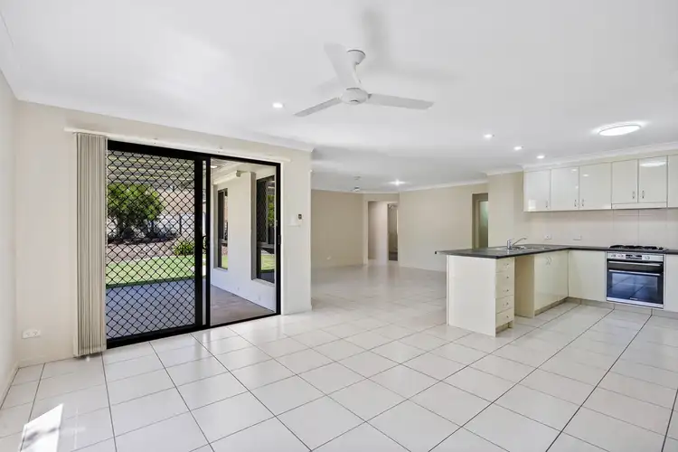 Sixth view of Homely house listing, 16 Hazelwood Court, Flinders View QLD 4305