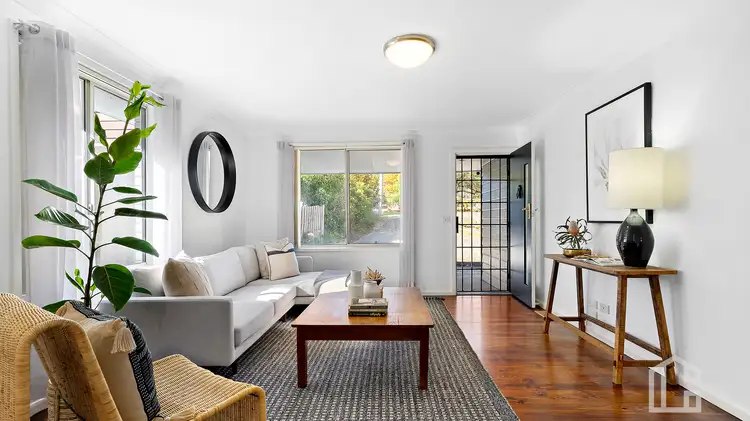Second view of Homely house listing, 128 Evans Lookout Road, Blackheath NSW 2785