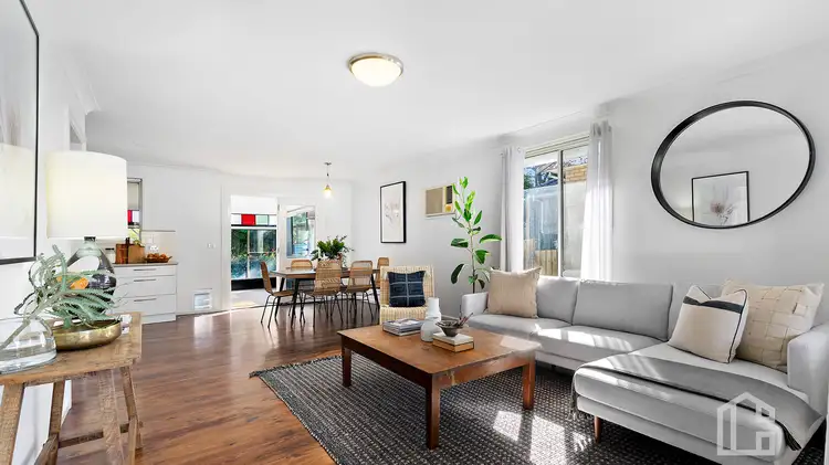 Third view of Homely house listing, 128 Evans Lookout Road, Blackheath NSW 2785