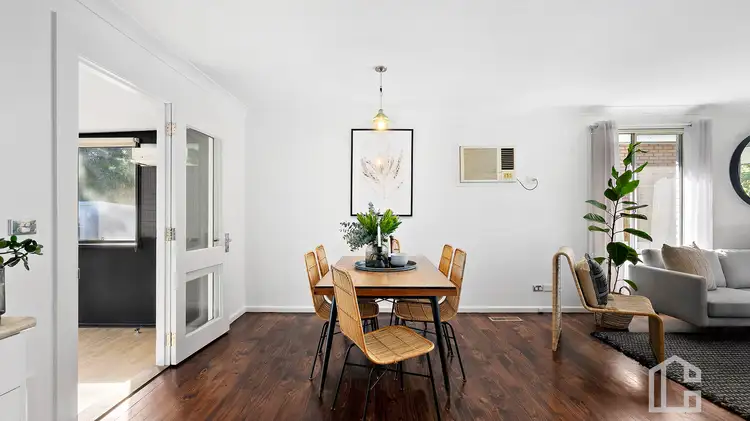 Fourth view of Homely house listing, 128 Evans Lookout Road, Blackheath NSW 2785