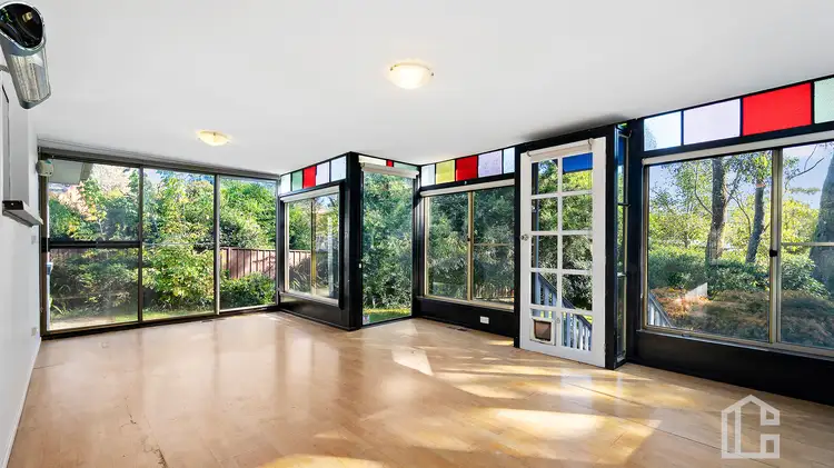 Fifth view of Homely house listing, 128 Evans Lookout Road, Blackheath NSW 2785