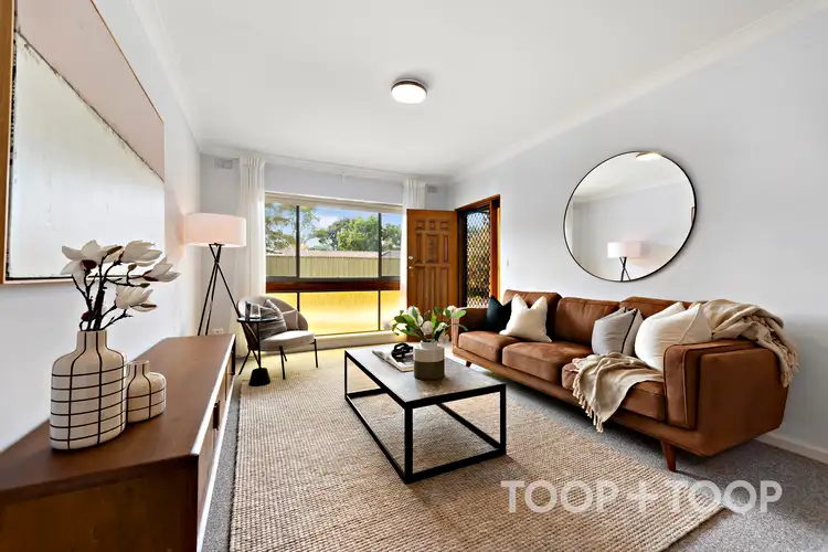 4/204 Payneham Road, Evandale SA 5069