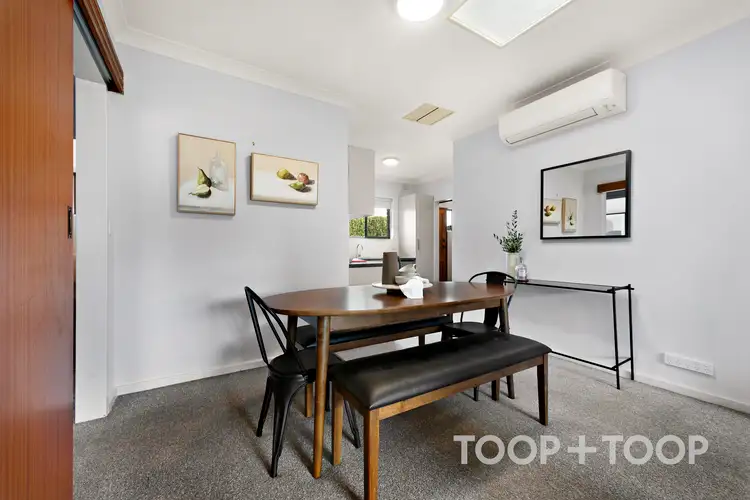 Third view of Homely unit listing, 4/204 Payneham Road, Evandale SA 5069