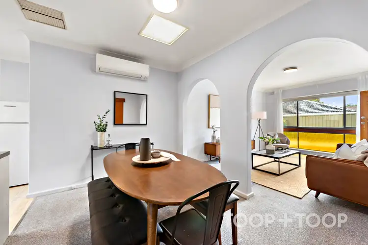 Fourth view of Homely unit listing, 4/204 Payneham Road, Evandale SA 5069