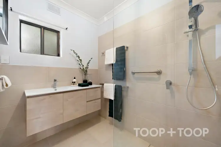 Sixth view of Homely unit listing, 4/204 Payneham Road, Evandale SA 5069