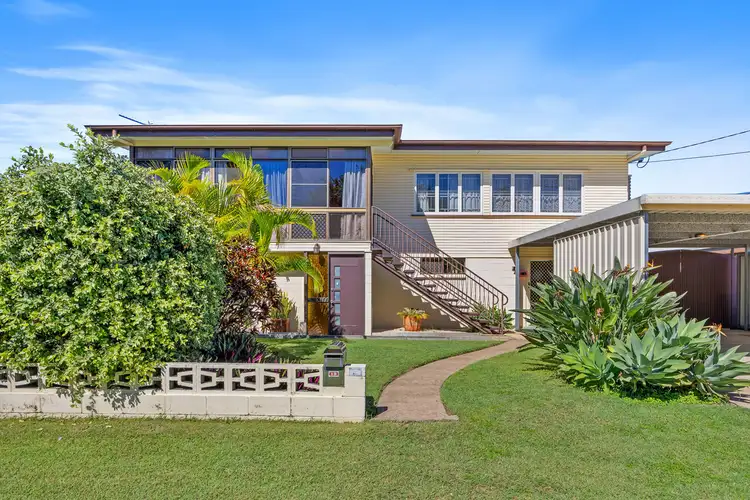 Second view of Homely house listing, 19 Harding Street, Raceview QLD 4305
