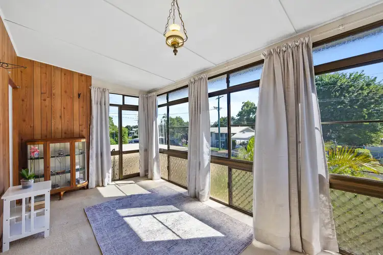 Third view of Homely house listing, 19 Harding Street, Raceview QLD 4305