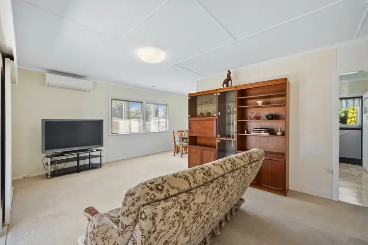 Fourth view of Homely house listing, 19 Harding Street, Raceview QLD 4305