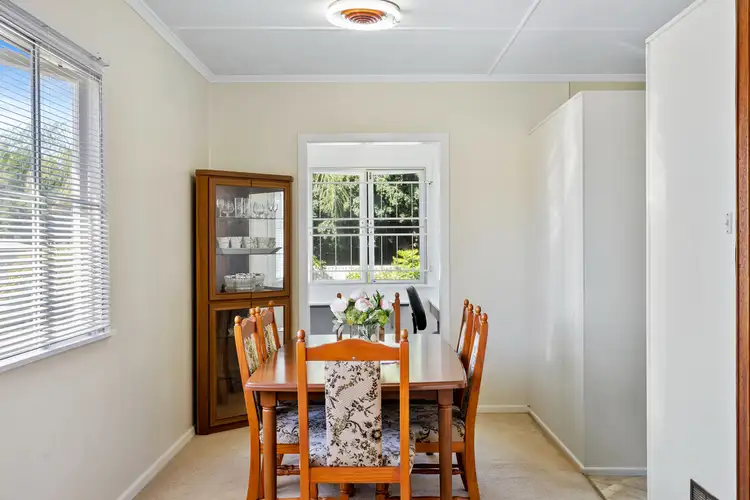 Sixth view of Homely house listing, 19 Harding Street, Raceview QLD 4305