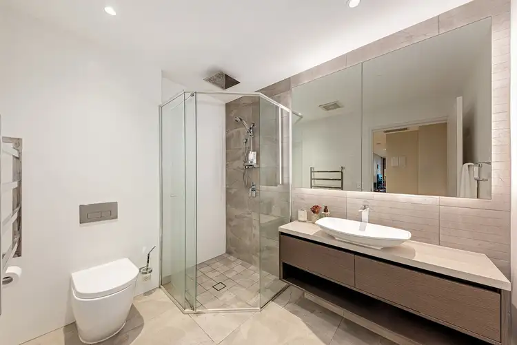 Sixth view of Homely apartment listing, 414/2 Waterview Drive, Lane Cove NSW 2066