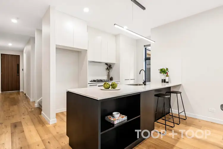 Fourth view of Homely house listing, 28C Fairleys Road, Rostrevor SA 5073