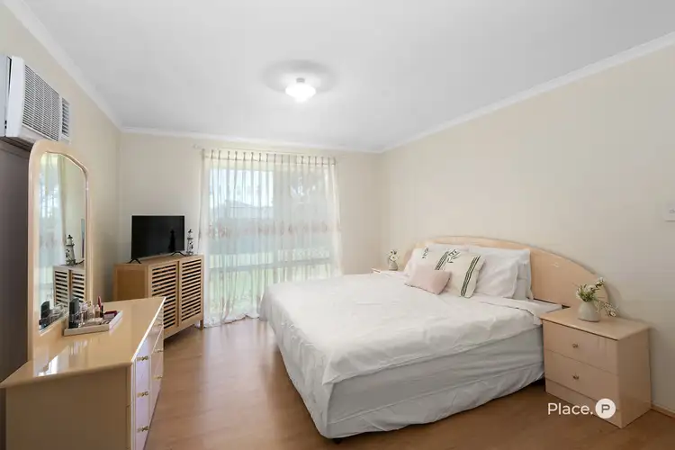 Third view of Homely house listing, 14 Yellowstone Place, Parkinson QLD 4115