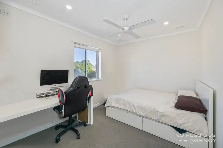 Fourth view of Homely house listing, 4/18 Selsey Way, Balga WA 6061