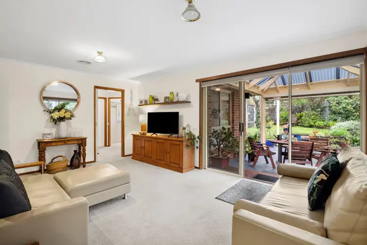 Fourth view of Homely house listing, 32 Strathmore Drive, Jan Juc VIC 3228