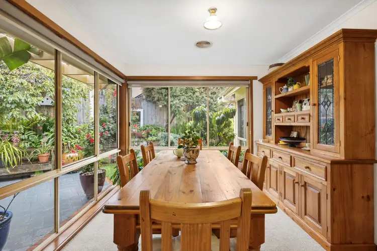 Sixth view of Homely house listing, 32 Strathmore Drive, Jan Juc VIC 3228