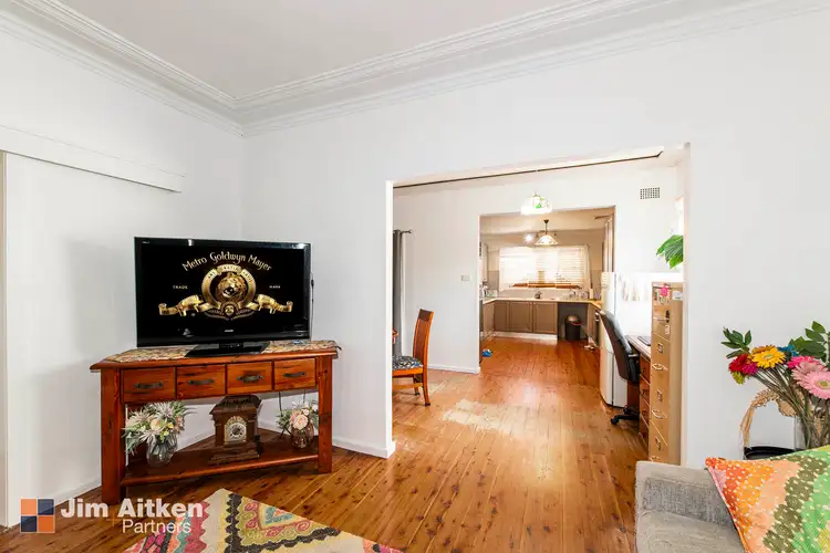 Third view of Homely house listing, 12 Kareela Avenue, Penrith NSW 2750