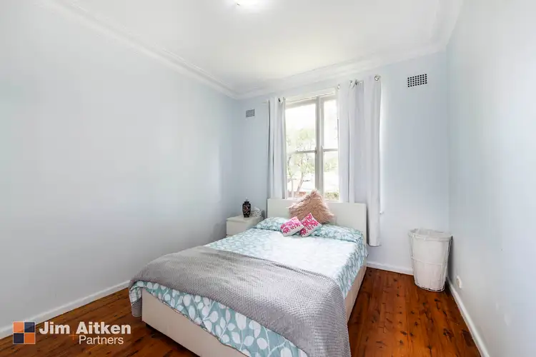 Sixth view of Homely house listing, 12 Kareela Avenue, Penrith NSW 2750