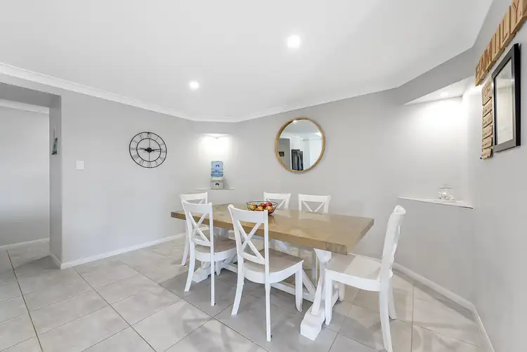 Fourth view of Homely house listing, 27 Ridge Drive, Cambooya QLD 4358