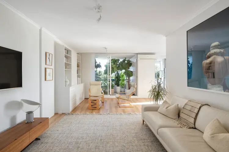 18/59 Wrights Road, Drummoyne NSW 2047
