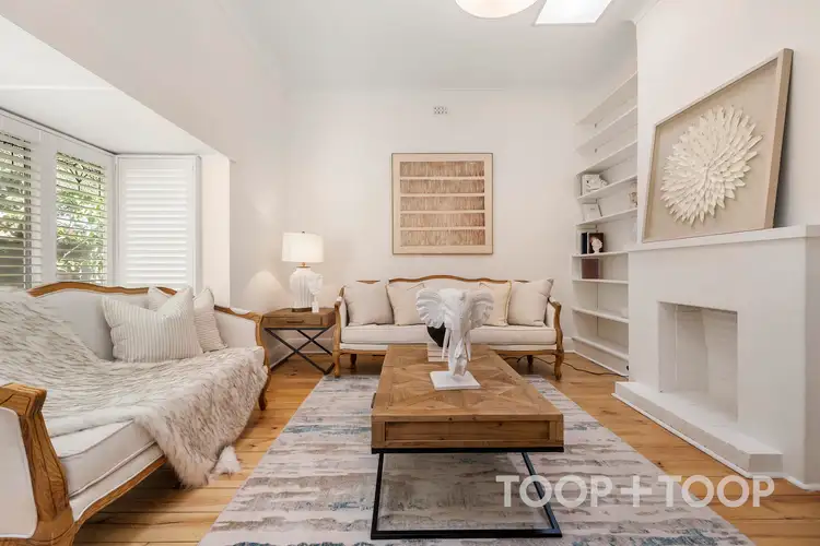 Third view of Homely house listing, 41 Ascot Avenue, Dulwich SA 5065