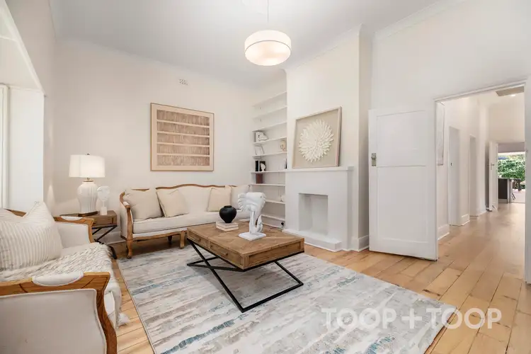 Fourth view of Homely house listing, 41 Ascot Avenue, Dulwich SA 5065