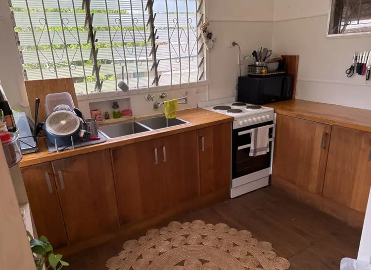 Second view of Homely house listing, 51 Kuran Street, Chermside QLD 4032