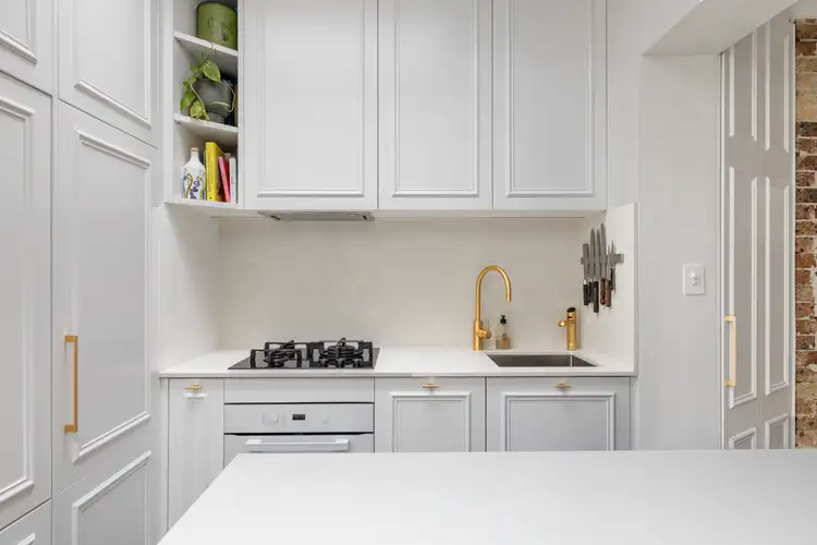 Third view of Homely house listing, 65 Caroline Street, Redfern NSW 2016