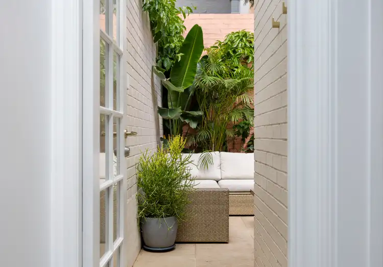 Fifth view of Homely house listing, 65 Caroline Street, Redfern NSW 2016