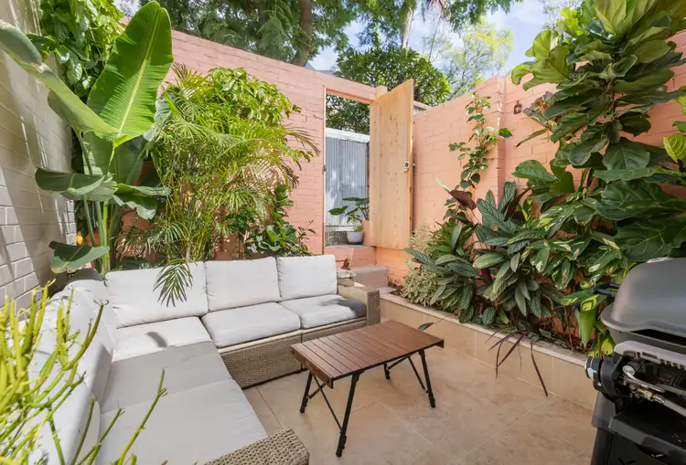 Sixth view of Homely house listing, 65 Caroline Street, Redfern NSW 2016