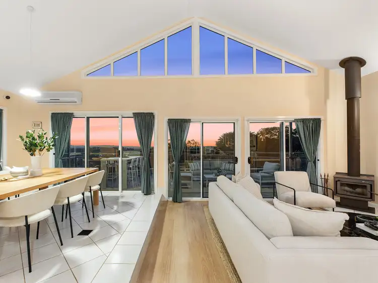 Fifth view of Homely house listing, 21/5 Meown Court, Cornubia QLD 4130