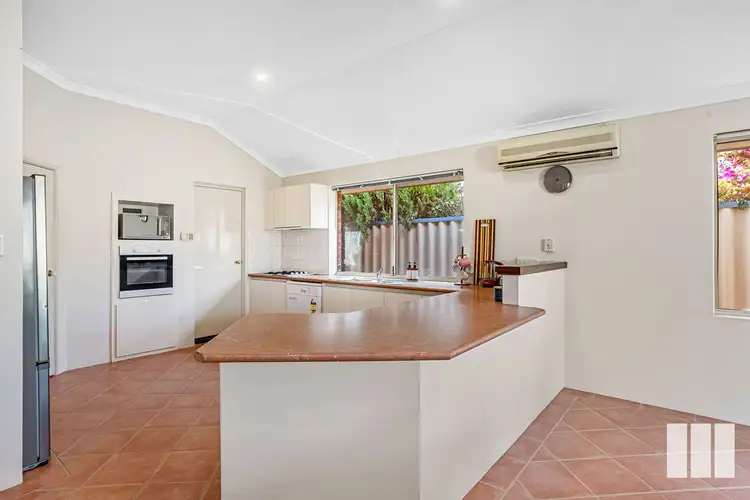 Third view of Homely house listing, 1/68 Edgecumbe Street, Como WA 6152