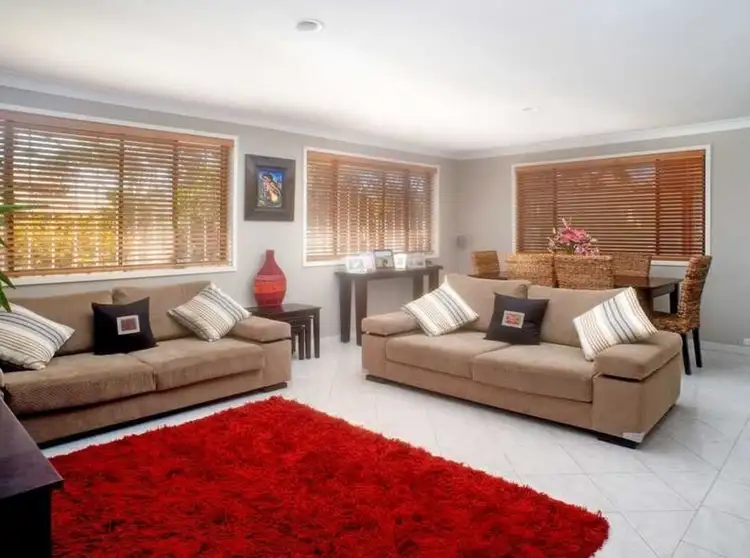 Second view of Homely house listing, 25 Daunt Avenue, Matraville NSW 2036