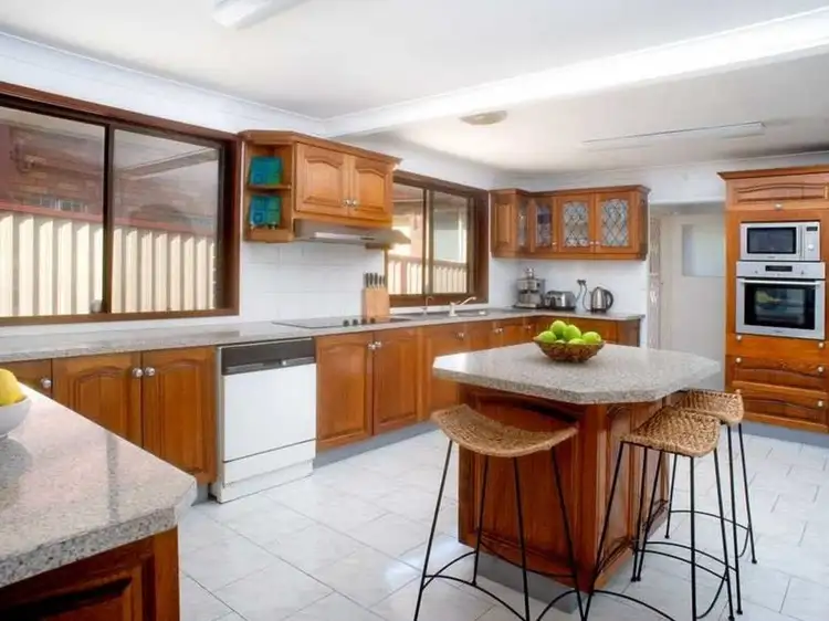 Third view of Homely house listing, 25 Daunt Avenue, Matraville NSW 2036