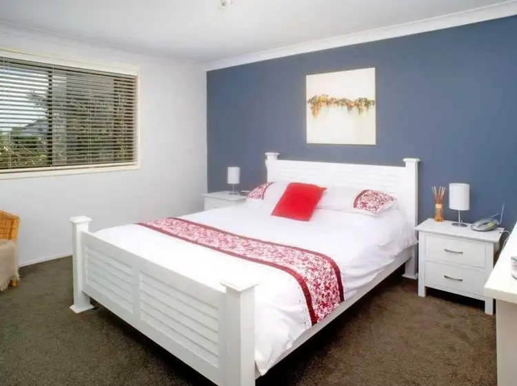 Fourth view of Homely house listing, 25 Daunt Avenue, Matraville NSW 2036